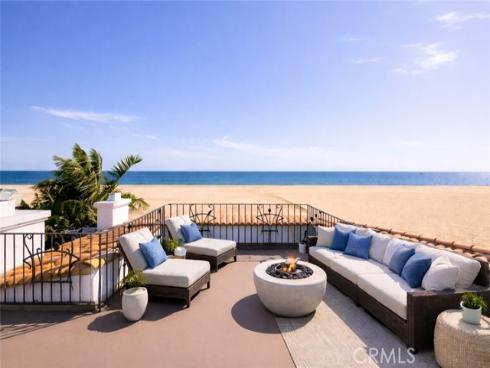 1201 E Balboa  , Newport Beach, CA