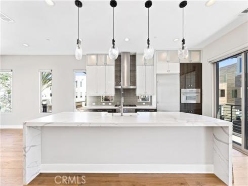 39  Ebb Tide Cir  , Newport Beach, CA