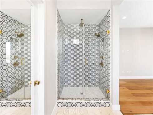 39  Ebb Tide Cir  , Newport Beach, CA