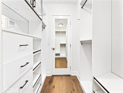 39  Ebb Tide Cir  , Newport Beach, CA