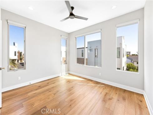 39  Ebb Tide Cir  , Newport Beach, CA