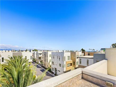 39  Ebb Tide Cir  , Newport Beach, CA