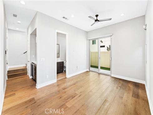 39  Ebb Tide Cir  , Newport Beach, CA