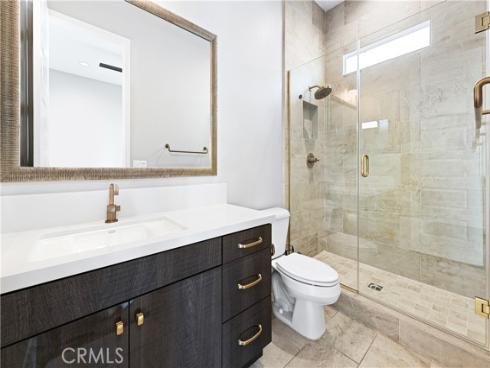 39  Ebb Tide Cir  , Newport Beach, CA