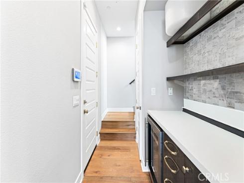 39  Ebb Tide Cir  , Newport Beach, CA