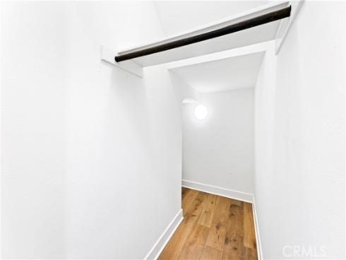 39  Ebb Tide Cir  , Newport Beach, CA