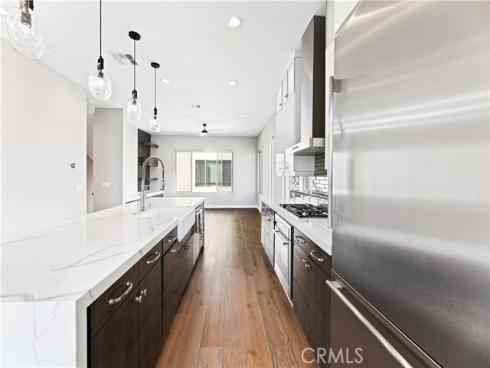 39  Ebb Tide Cir  , Newport Beach, CA