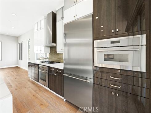 39  Ebb Tide Cir  , Newport Beach, CA