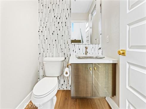 39  Ebb Tide Cir  , Newport Beach, CA