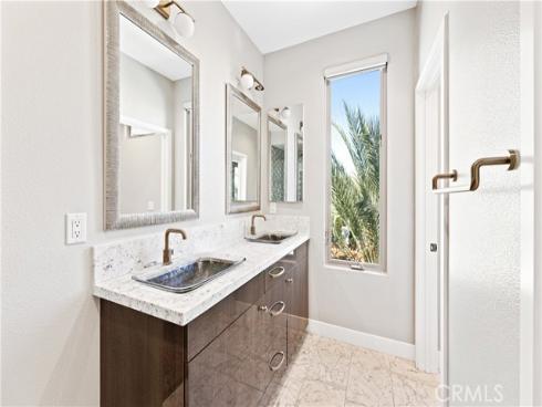 39  Ebb Tide Cir  , Newport Beach, CA