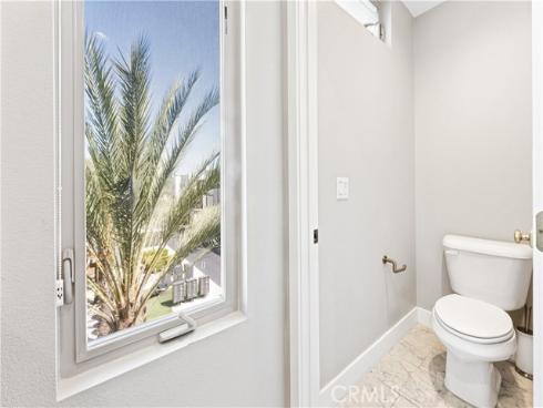 39  Ebb Tide Cir  , Newport Beach, CA