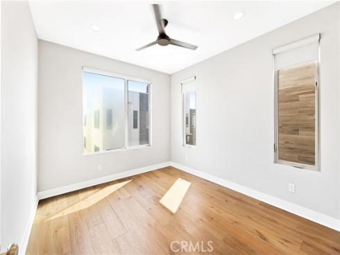 39  Ebb Tide Cir  , Newport Beach, CA