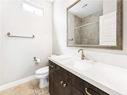 39  Ebb Tide Cir  , Newport Beach, CA