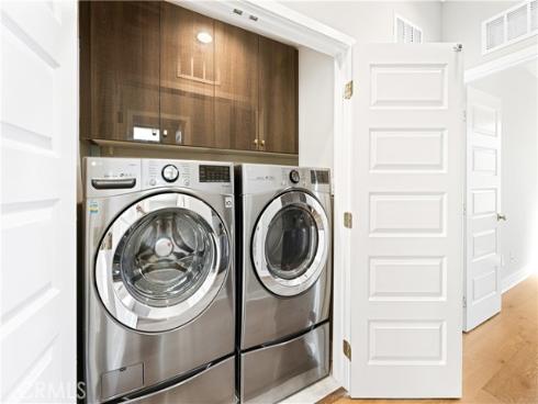 39  Ebb Tide Cir  , Newport Beach, CA