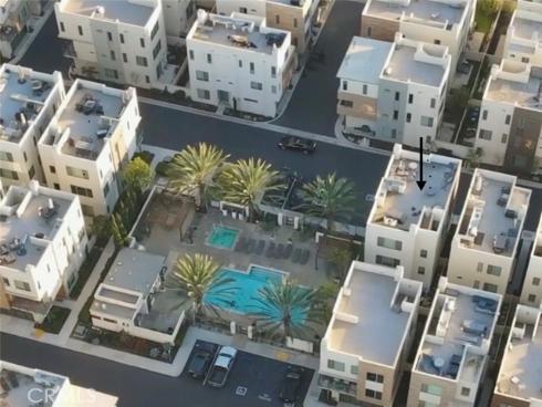 39  Ebb Tide Cir  , Newport Beach, CA