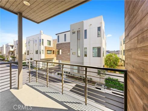 39  Ebb Tide Cir  , Newport Beach, CA