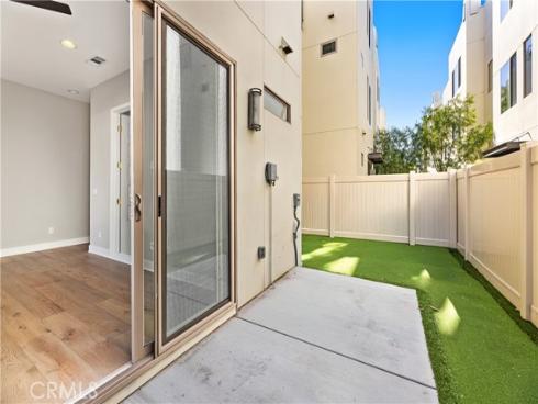 39  Ebb Tide Cir  , Newport Beach, CA