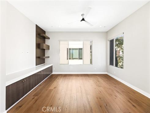 39  Ebb Tide Cir  , Newport Beach, CA