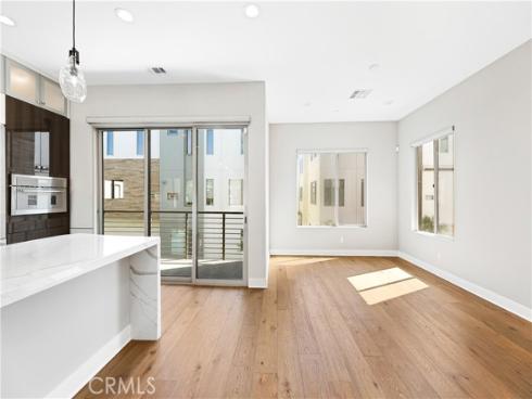 39  Ebb Tide Cir  , Newport Beach, CA