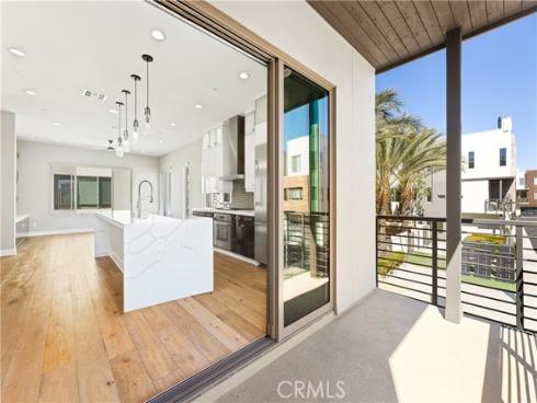 39  Ebb Tide Cir  , Newport Beach, CA