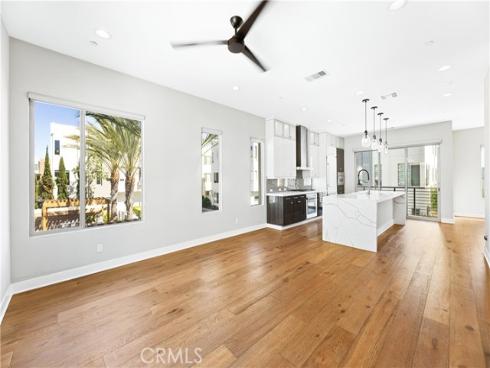 39  Ebb Tide Cir  , Newport Beach, CA