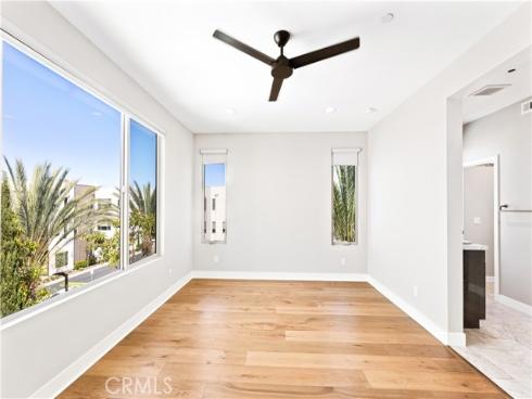 39  Ebb Tide Cir  , Newport Beach, CA