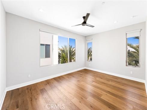 39  Ebb Tide Cir  , Newport Beach, CA