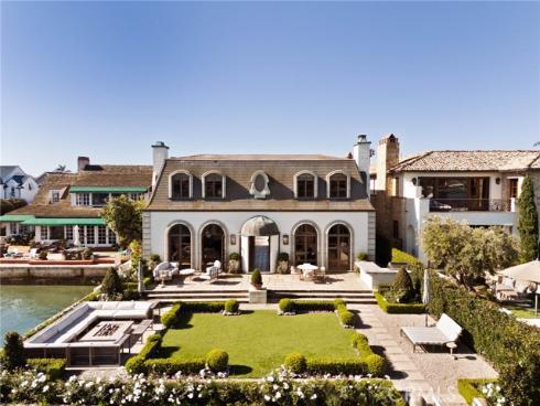 2116 E Balboa   Boulevard, Newport Beach, CA