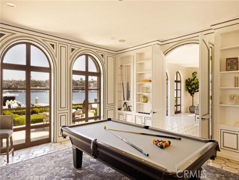 2116 E Balboa   Boulevard, Newport Beach, CA