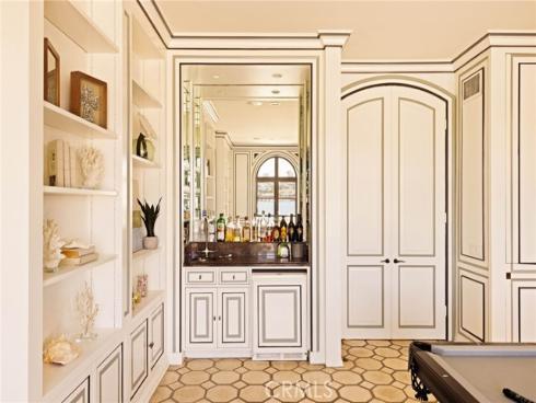 2116 E Balboa   Boulevard, Newport Beach, CA