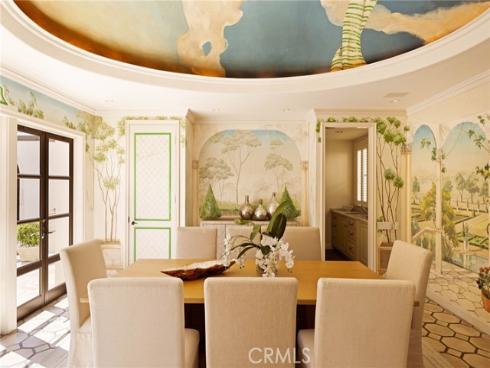 2116 E Balboa   Boulevard, Newport Beach, CA