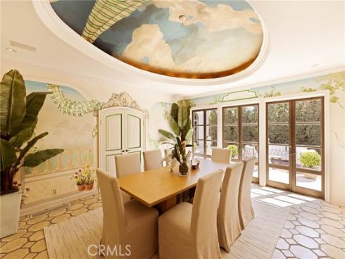 2116 E Balboa   Boulevard, Newport Beach, CA