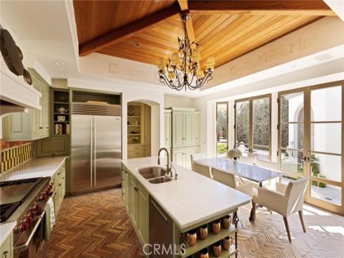 2116 E Balboa   Boulevard, Newport Beach, CA