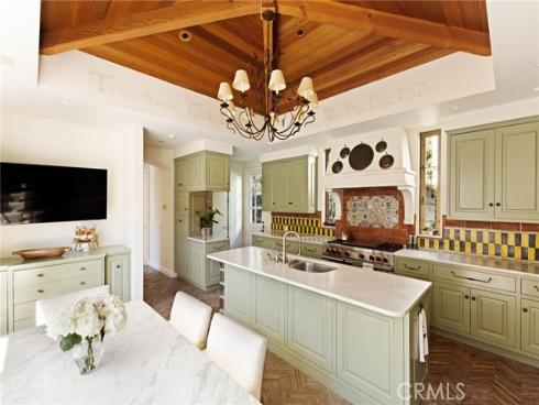 2116 E Balboa   Boulevard, Newport Beach, CA