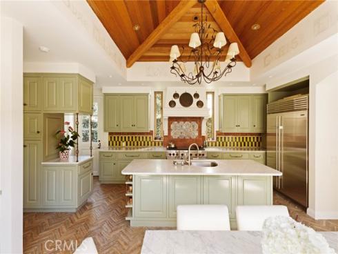 2116 E Balboa   Boulevard, Newport Beach, CA