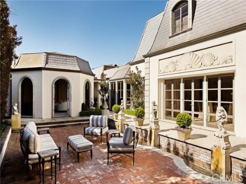 2116 E Balboa   Boulevard, Newport Beach, CA