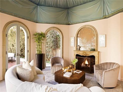 2116 E Balboa   Boulevard, Newport Beach, CA