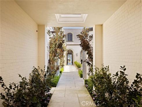 2116 E Balboa   Boulevard, Newport Beach, CA