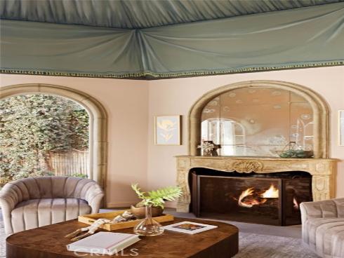 2116 E Balboa   Boulevard, Newport Beach, CA