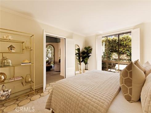 2116 E Balboa   Boulevard, Newport Beach, CA