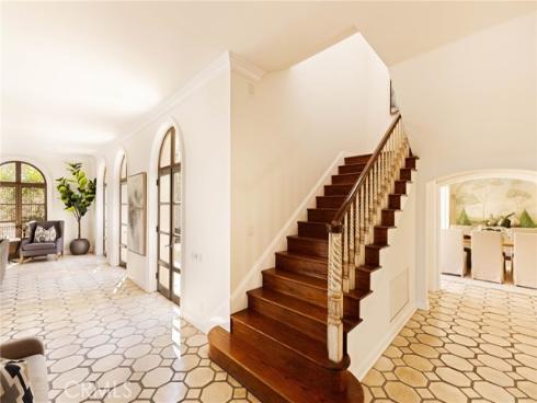 2116 E Balboa   Boulevard, Newport Beach, CA