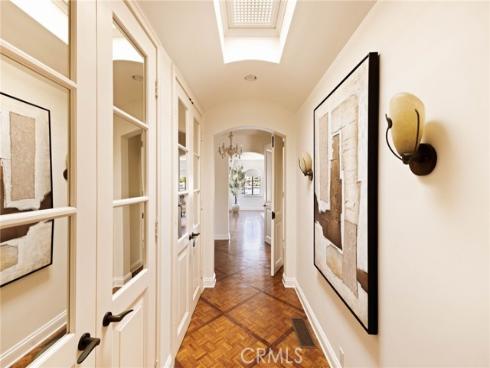 2116 E Balboa   Boulevard, Newport Beach, CA