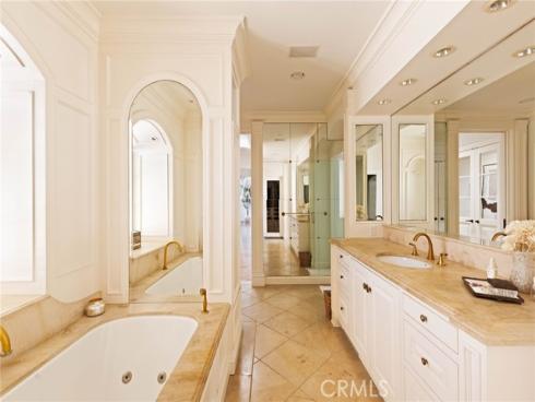 2116 E Balboa   Boulevard, Newport Beach, CA