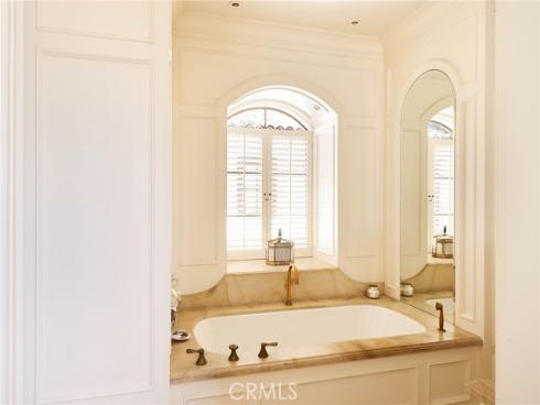 2116 E Balboa   Boulevard, Newport Beach, CA