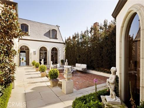 2116 E Balboa   Boulevard, Newport Beach, CA