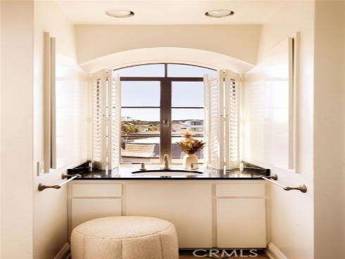 2116 E Balboa   Boulevard, Newport Beach, CA