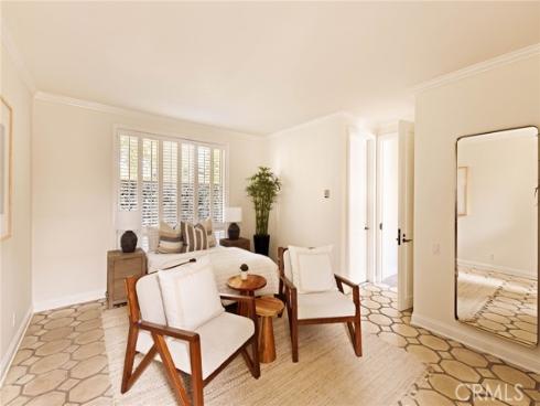 2116 E Balboa   Boulevard, Newport Beach, CA