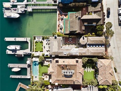 2116 E Balboa   Boulevard, Newport Beach, CA