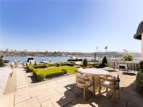 2116 E Balboa   Boulevard, Newport Beach, CA