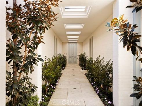 2116 E Balboa   Boulevard, Newport Beach, CA